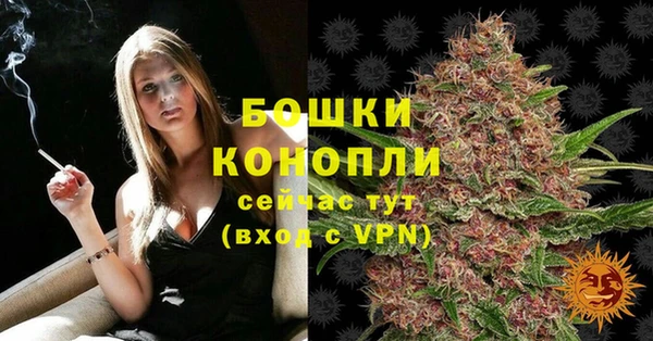 гашишное масло Магас