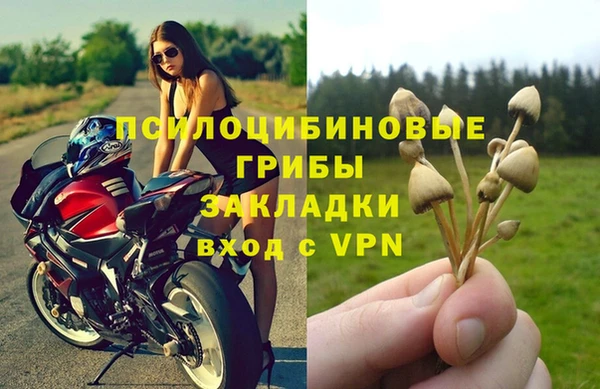 гашишное масло Магас